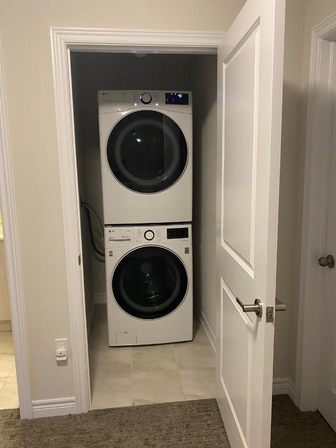 Poise Homes Guest Home קיימברידג' מראה חיצוני תמונה
